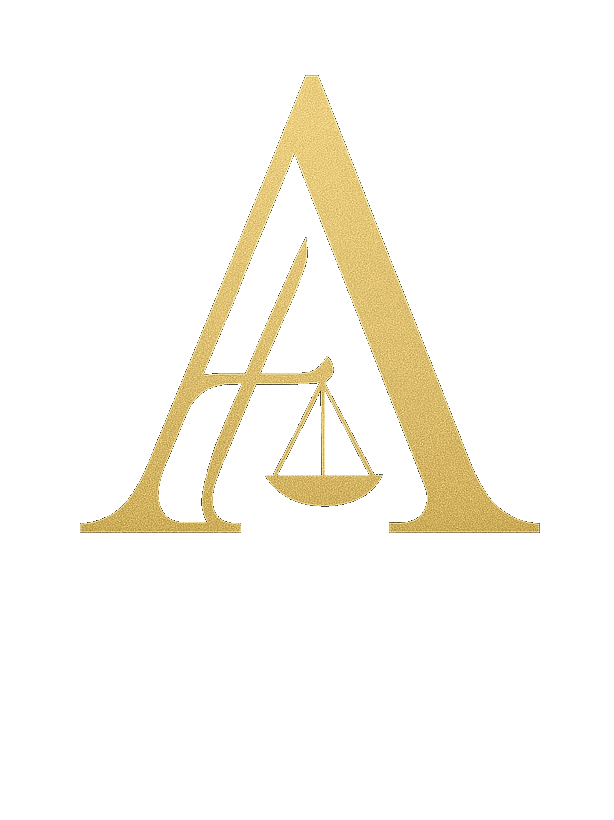 Logo Anny Caroline Dias